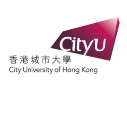 city university of hong kong ranking|cityu qs ranking.